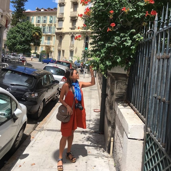 Meet me! - Picture 3 of 3